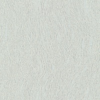 Обои Grandeco Poeme OM2105