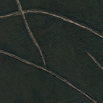 Обои Kintsugi | vp1004-67