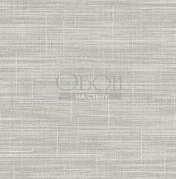 Обои KT-Exclusive Global Style ue80410