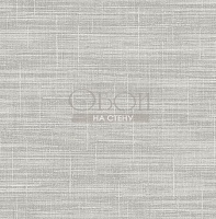 Обои KT-Exclusive Global Style ue80410