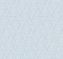 Обои Paper&Ink Navy Grey and White bl71504
