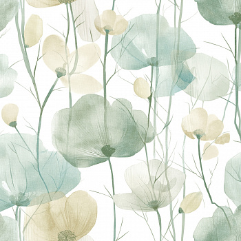 Обои Caviar | VR1539