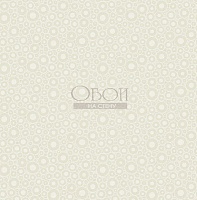 Обои KT-Exclusive Essence