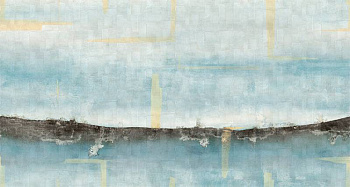 Обои Sangpi | vp1026-01