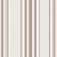 Обои Graham&Brown Oblique 106768