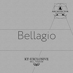 Каталог Bellagio