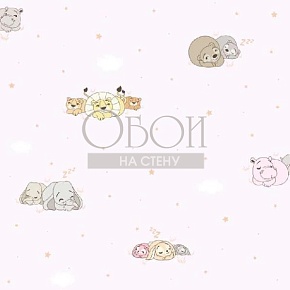 Обои Treboli | 581-2
