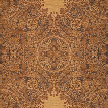 Обои Indienne | 312646