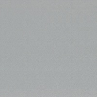 Обои Zambaiti Materie R23202