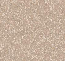 Обои Loymina A La Prima PM7 002_1