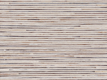 Обои Light At Night | lan211