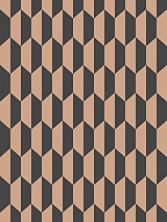 Обои Cole&Son Icons 112-5022