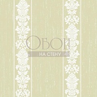 Обои Aura Classical Elements H2930203