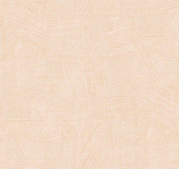 Обои Круиз | CRZ10002