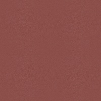 Обои Andrea Rossi Spectrum 54333-12