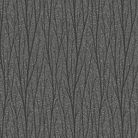 Обои Architector Essential Textures 2232102