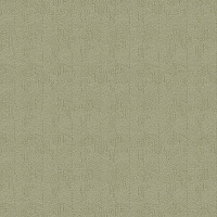 Обои Architector Pavone PA01621