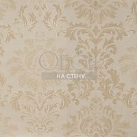 Обои Jacquards Jaquards pt113