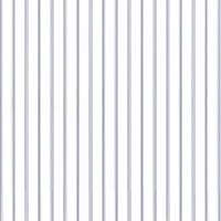Обои Aura Simply Stripes SY33929
