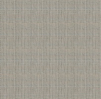 Обои Architector Chelsea CH01338
