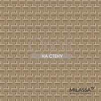 Обои Milassa Loft 34 010
