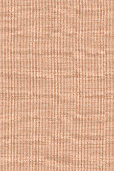 Обои Merino | 63509