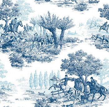 Обои Carl Robinson 19 | CL30302