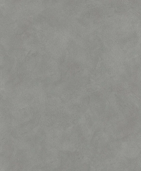 Обои Whisper | 36317