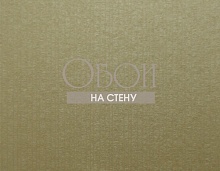 Обои Omexco Haiku haa41