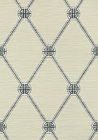 Обои Thibaut Pavilion T13355