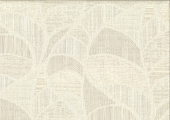 Обои Fibers | 25822