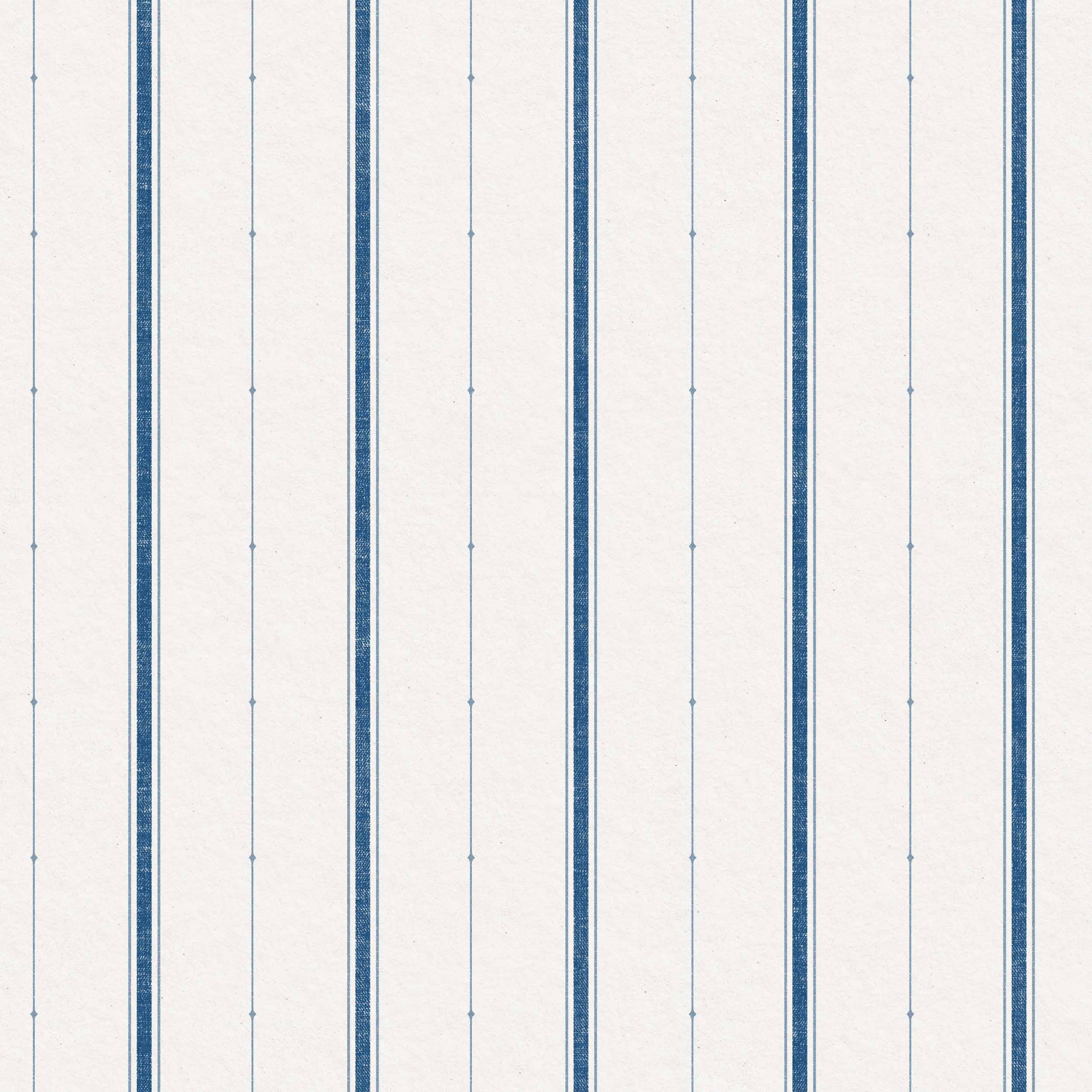 Обои Victorian | B00344