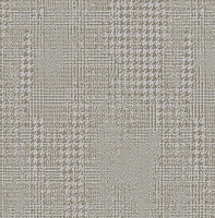Обои Tiffany Design Chance KT9828-7504