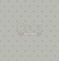 Обои KT-Exclusive Verona V15011
