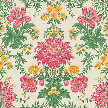 Обои Classics 2 | 128-7033