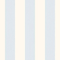 Обои Aura Stripes@Home 580223