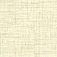 Обои Aura Folklore FD24275