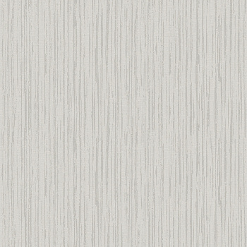 Обои Romantic | IDC5065