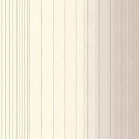 Обои Sirpi Missoni Home 20073