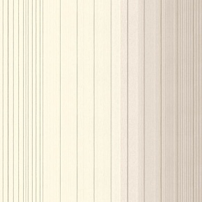 Обои Missoni Home | 20073