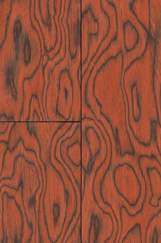 Обои Emblème | 30800