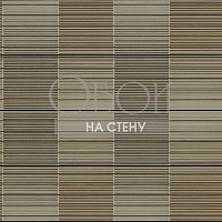 Обои Harlequin Feature Walls 30412