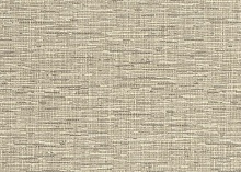 Обои Sirpi Missoni Home 3 10252