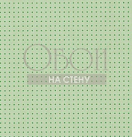 Обои Arte Le Corbusier Dots 31017