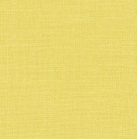 Обои Wallquest Living With Art LW51103