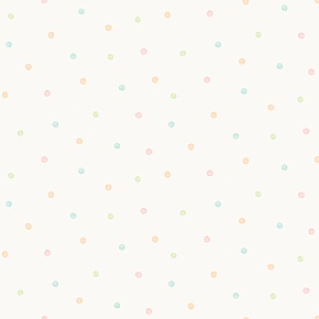 Обои Dolce Vita | RDV2412-1