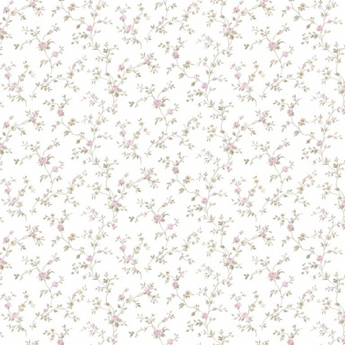 Обои Aura Valentine 1724-2 фото