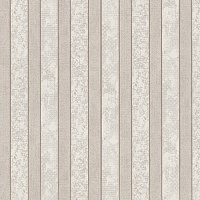 Обои Zambaiti Amalfi R23421