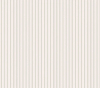 Обои Дамаск | DK12 106