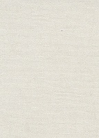 Обои Khroma Spirit of Nature clr001